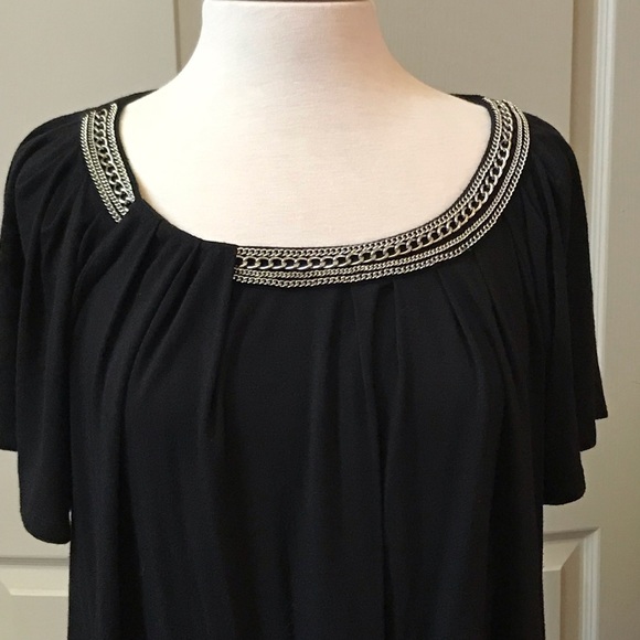 Michael Kors Top - Picture 6 of 8